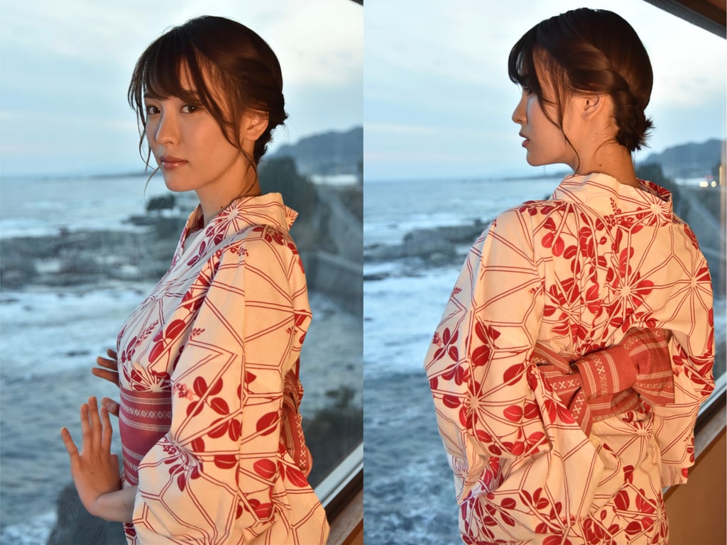 图片[41]-#FLASHデジタル写真集 奈月セナ 初めての一泊二日温泉旅行 (2019-05-31)[104p] - 全本免费在线观看-阅图吧