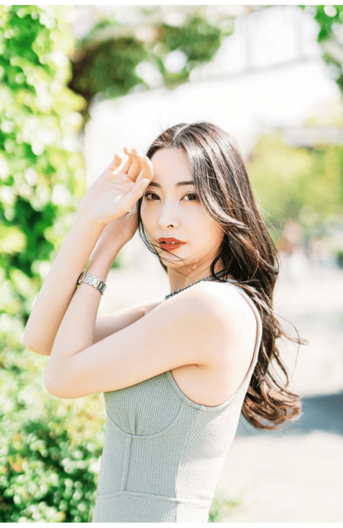 图片[62]-Makoto Minami 南真琴 - Lemonade - 在线免费观看-阅图吧