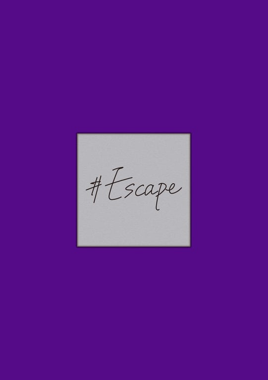 图片[120]-#Escape 汐世 - 在线免费观看-阅图吧