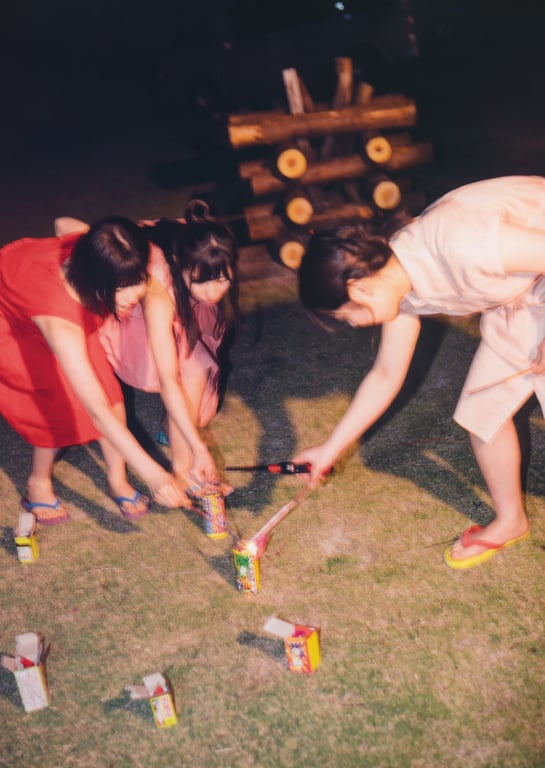 图片[57]-Hinatazaka46 1st Photobook – 立候补 - 在线免费观看-阅图吧