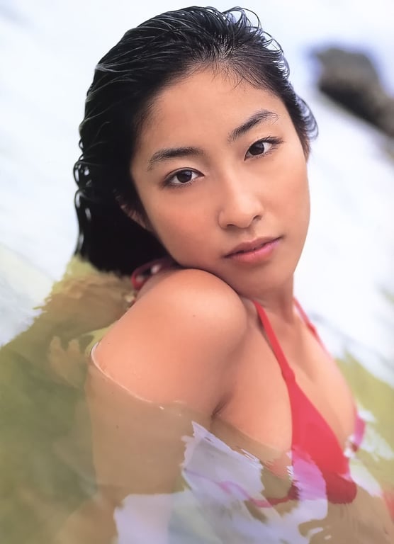 图片[77]-#佐藤宽子 – 秘密 - 全本免费在线观看-阅图吧