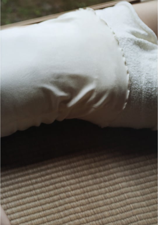 图片[36]-#鞘師里保 写真集 安杜华 (Photobook+DVD付き) - 全本免费在线观看-阅图吧