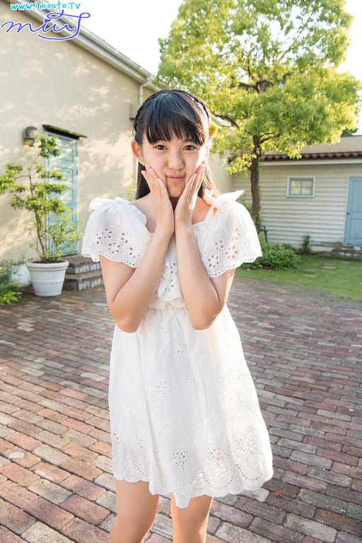 图片[144]-竹下美羽13歳_夏少女(Part4) - 在线免费观看-阅图吧