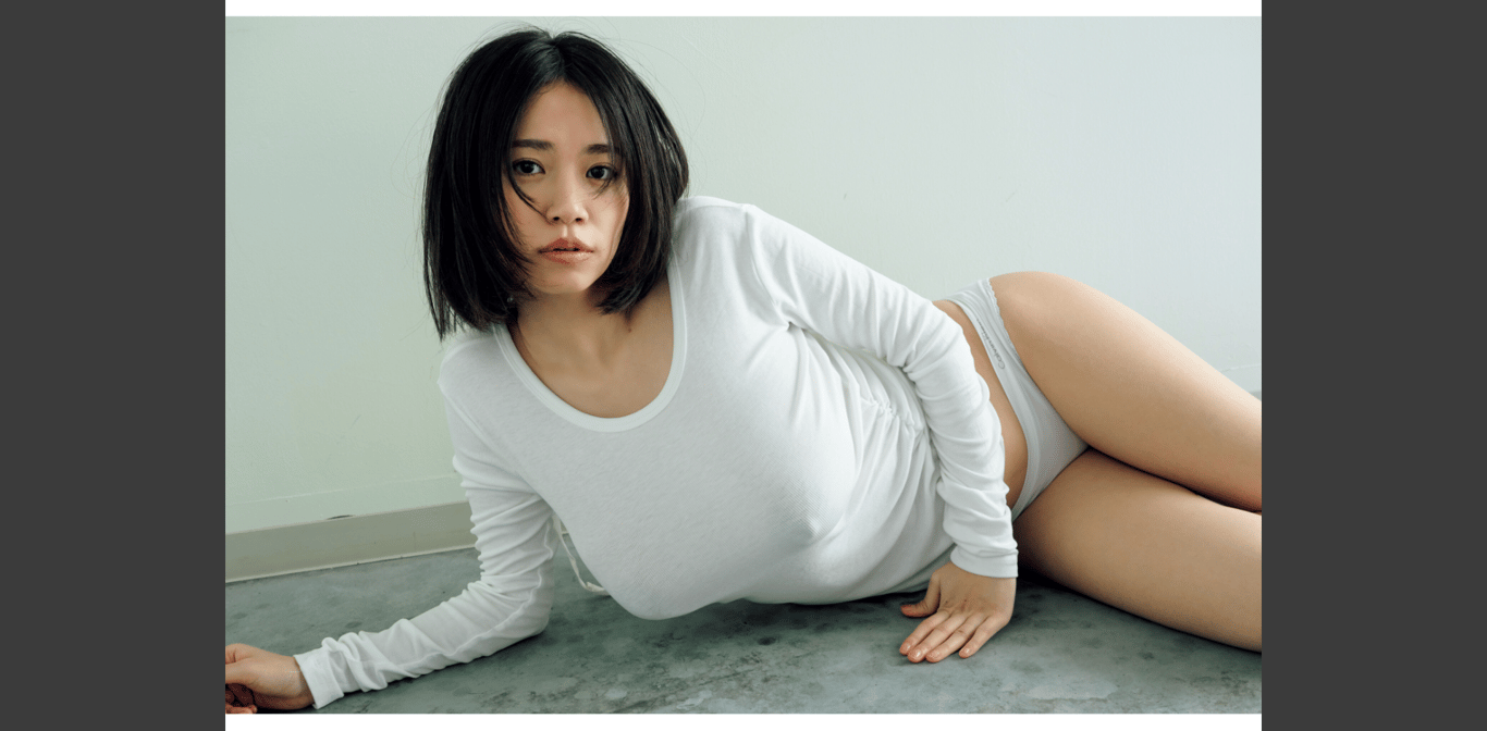 图片[36]-2024.08.28 菜乃花LAST写真集 水滴 - 在线免费观看-阅图吧