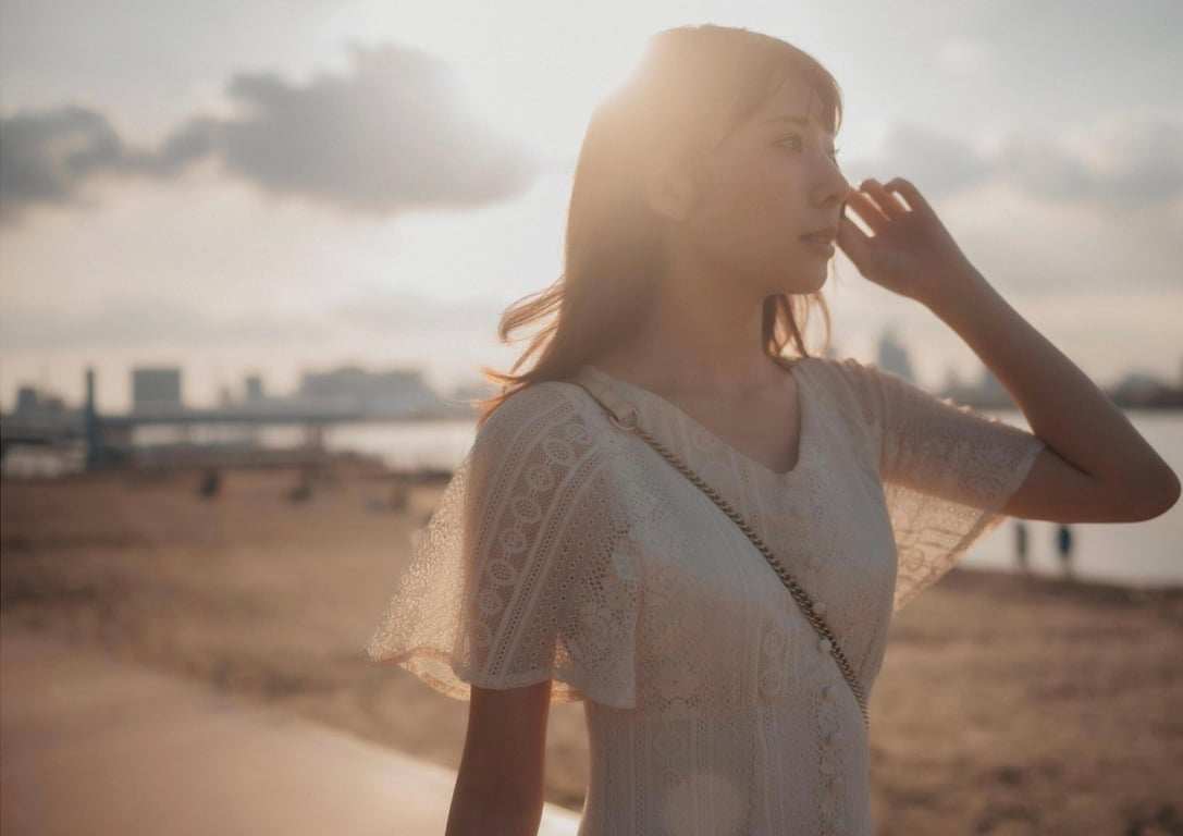 图片[190]-つなまよ 1st e-book 两人坠入爱恋的季节 (wunder publishing house) - 在线免费观看-阅图吧