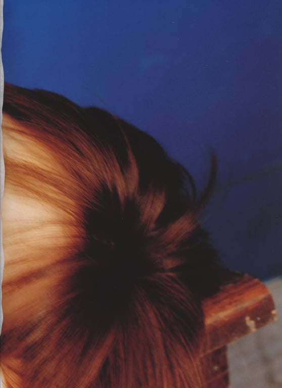 图片[46]-#Maki Goto 后藤真希 – PRISM (2004-04-24) - 全本免费在线观看-阅图吧