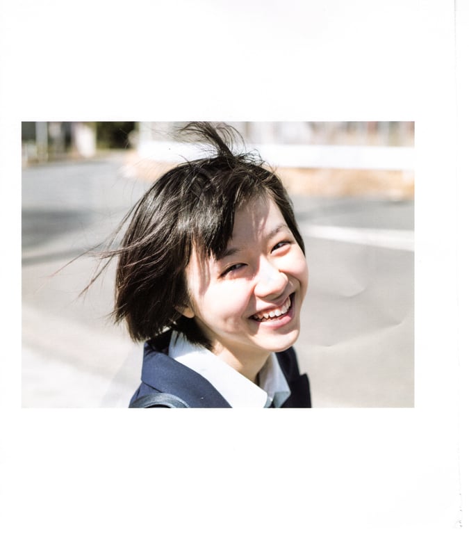 图片[139]-#青山裕企 Photobook 26sets\【青山裕企】青山裕企♡妹妹 - 全本免费在线观看-阅图吧