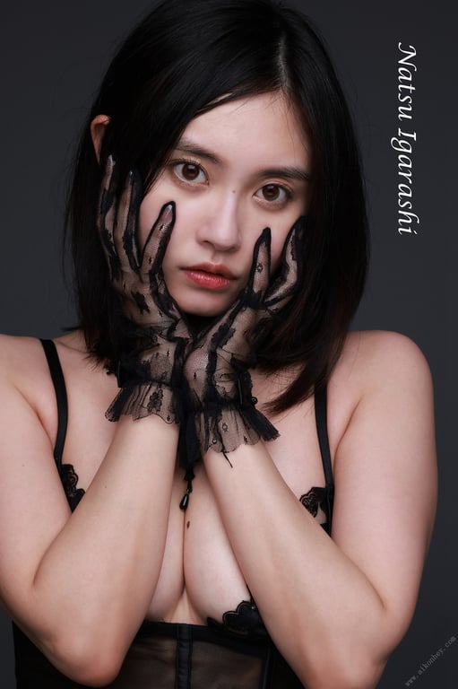 图片[56]-#8woman Next Stage 美裸神∞契 周刊Post Digital写真集 - 全本免费在线观看-阅图吧