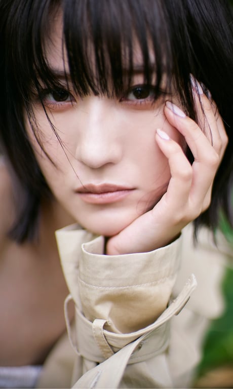 图片[40]-2024.10.07 【大増量】土生瑞穂写真集「New World」 (週刊プレイボーイ PHOTO BOOK) - 在线免费观看-阅图吧