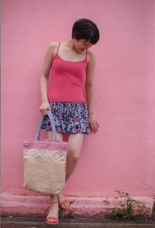 图片[59]-#Karin Miyamoto 宫本佳林 – Karin sixteen (2015-05-27) - 全本免费在线观看-阅图吧