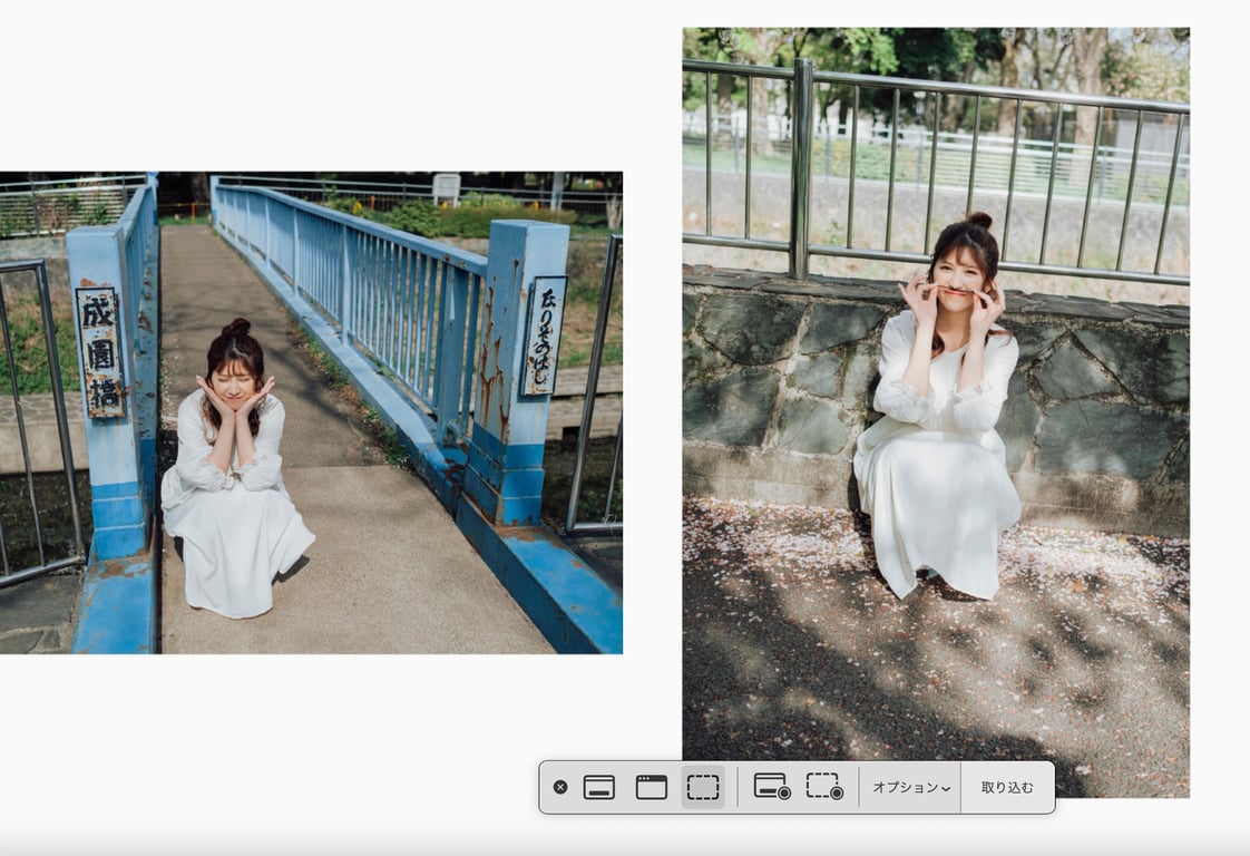 图片[43]-#七森莉莉 デジタル写真集 とられち - 全本免费在线观看-阅图吧