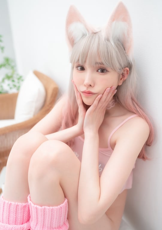 图片[15]-Count sheep【Sleep】新有菜 - 在线免费观看-阅图吧