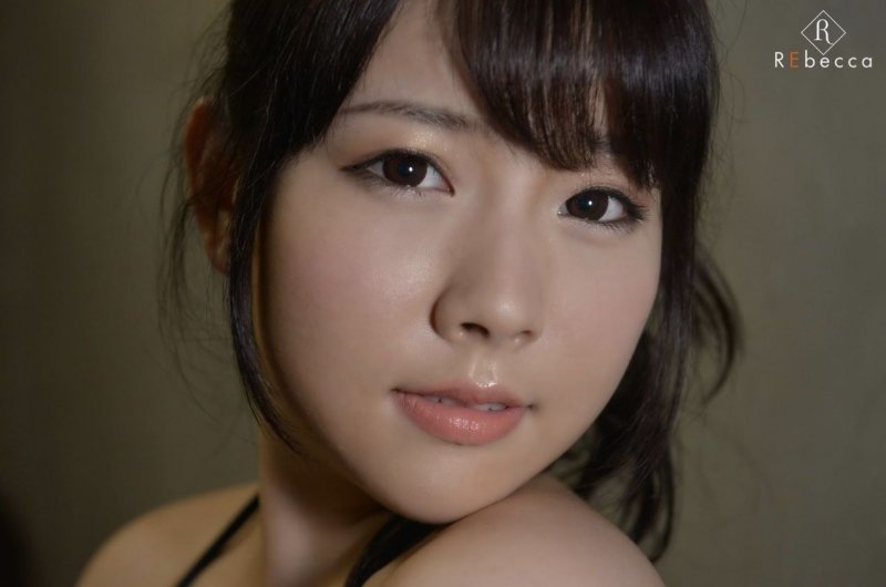 图片[83]-Yui 纯粹可怜乙女模样・香纯ゆい Rebecca - 在线免费观看-阅图吧