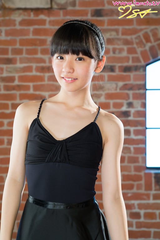 图片[12]-尾野寺みさ 13歳_クルール・アン_尾野寺みさ_m04 - 在线免费观看-阅图吧