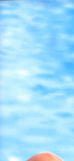 图片[40]-Ai Iijima 饭岛爱 - SHINNING (1992.07.31) - 在线免费观看-阅图吧