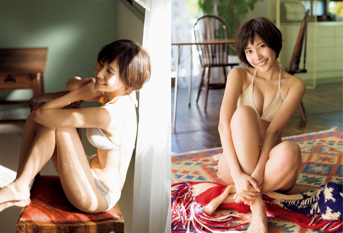 图片[87]-#佐野雏子 写真集 雏子、泳装、３年分量 (KCピース) - 全本免费在线观看-阅图吧