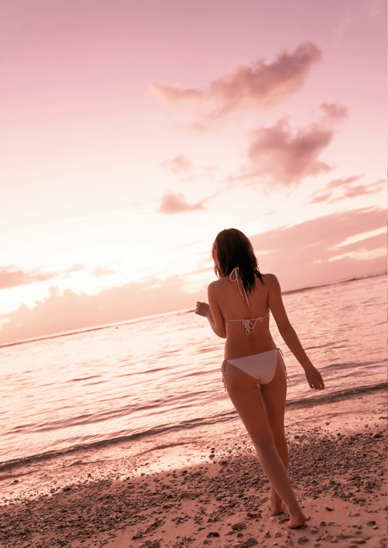 图片[82]-#Moe Toyota – moRe (2017-07-26) - 全本免费在线观看-阅图吧