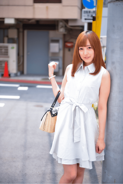 图片[4]-#激写美女 PHOTO & NUDE 西野圣名奈 - 全本免费在线观看-阅图吧