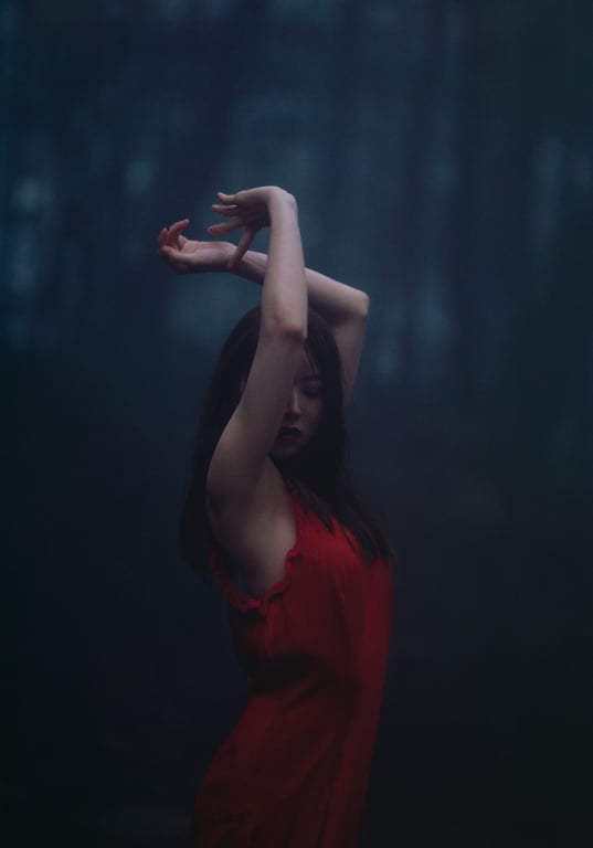 图片[14]-Miru Shiroma 白间美瑠 NMB48毕业纪念写真集「REBORN」 - 阅图吧-阅图吧