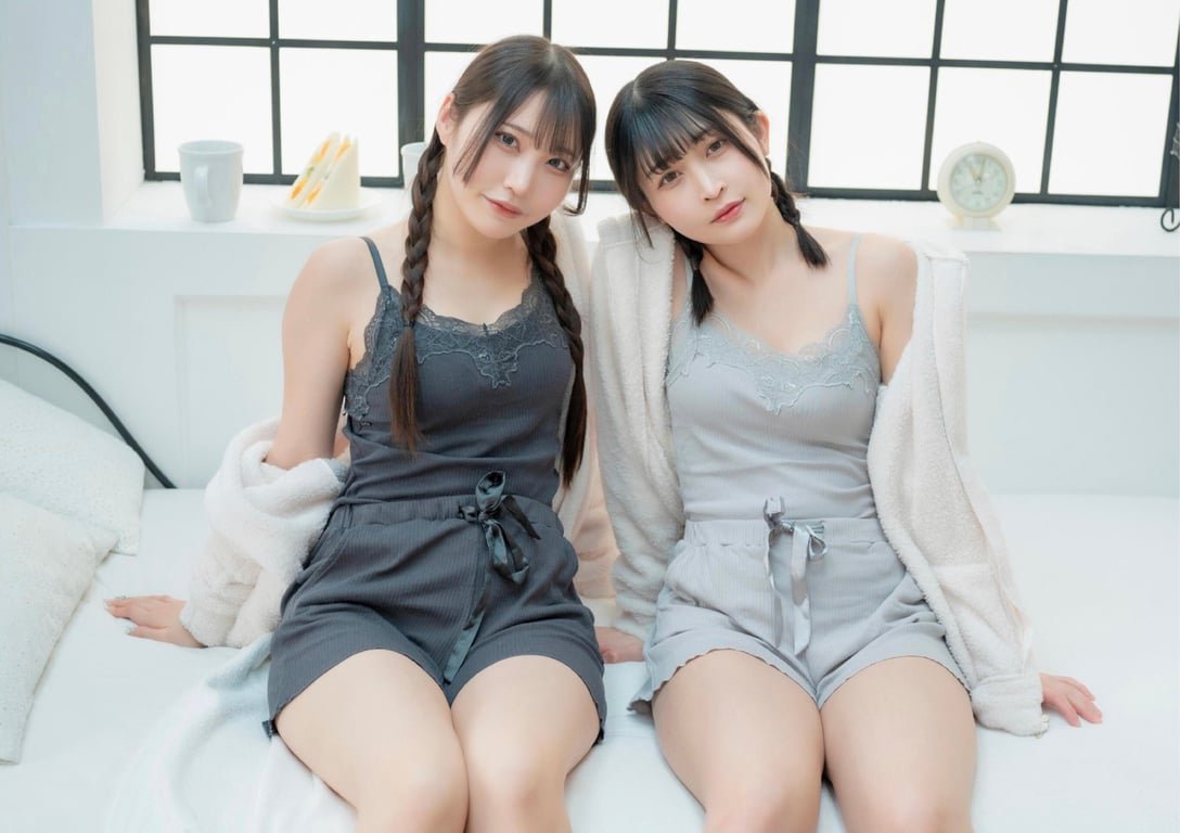 图片[69]-スカートを約100回めくれる本 vol.27 水那しおね 芽衣 (Wunder Psublishing House) - 在线免费观看-阅图吧