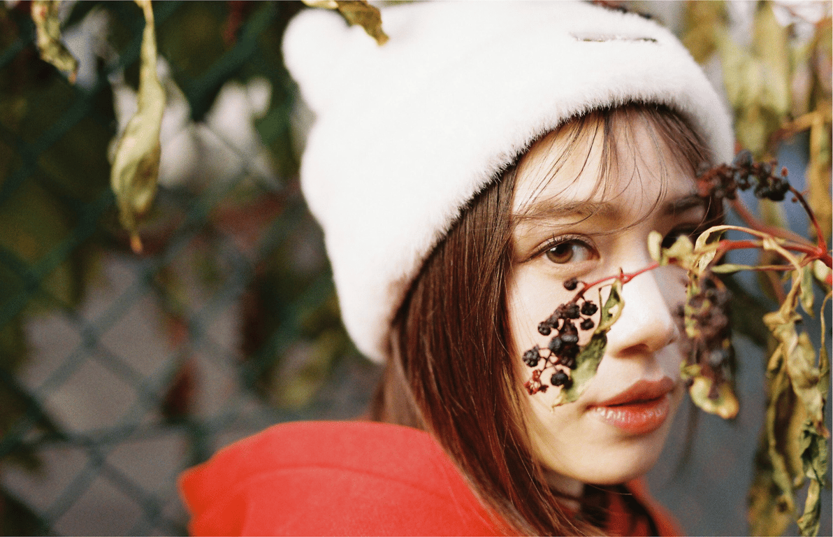 图片[106]-#EX MAX! 2025.03 高梨瑞树 濑户雏子 神宫寺奈绪 叶月真由 朝雾真白 神乐色叶 他 - 全本免费在线观看-阅图吧