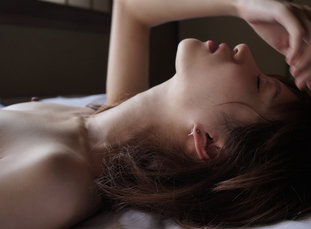 图片[37]-#NUDE NEXT vol.01 天使萌 週プレ PHOTO BOOK - 全本免费在线观看-阅图吧