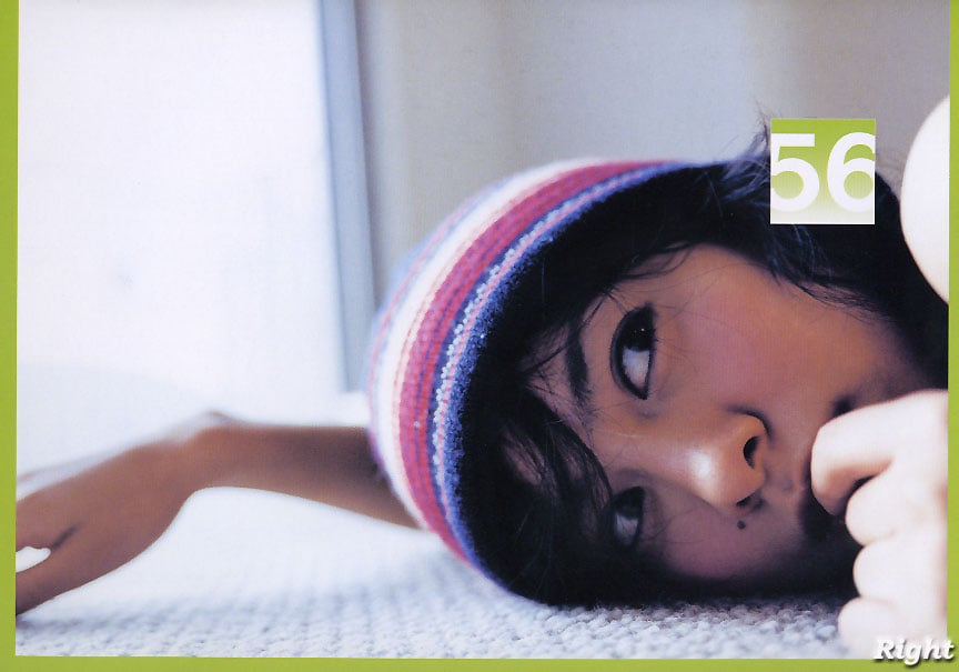 图片[61]-#(月刊シリーズ 024) – 月刊024 佐藤珠绪 - 全本免费在线观看-阅图吧