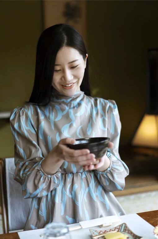 图片[43]-#謎の美女17『一片之舞』ファースト写真集 - 全本免费在线观看-阅图吧