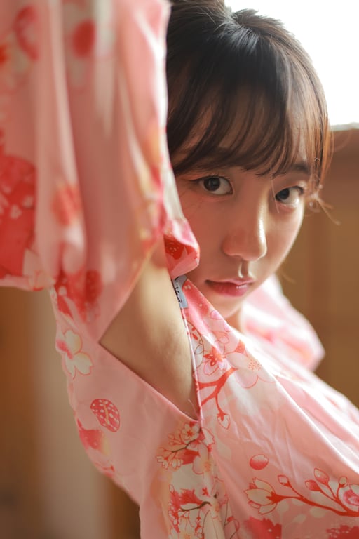 图片[111]-#Henney Photobook PYOAPPLE-FALL - 全本免费在线观看-阅图吧