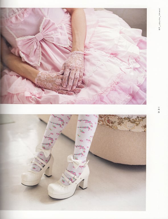 图片[25]-#青山裕企 Photobook 26sets\【青山裕企】女装少年 - 全本免费在线观看-阅图吧