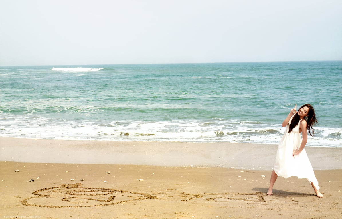 图片[74]-#Meisa Kuroki 黑木明纱 LOVE MEISA - 全本免费在线观看-阅图吧