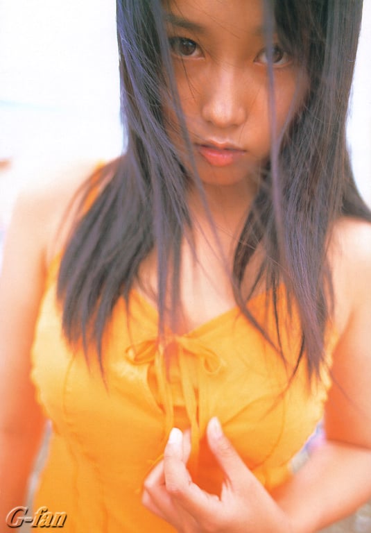 图片[26]-#三津谷叶子 – Dear - 全本免费在线观看-阅图吧