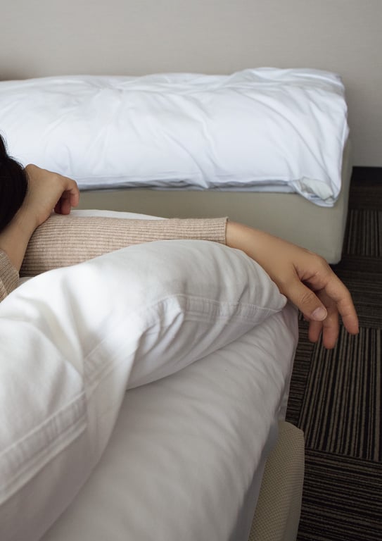 图片[34]-#鈴原りこ写真集 更爱你多一点。 - 全本免费在线观看-阅图吧