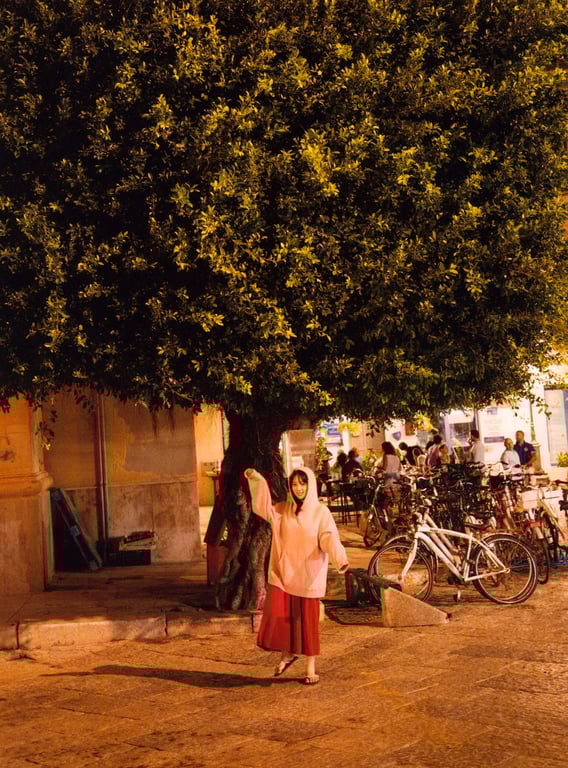 图片[41]-与田祐希2nd写真集 沉默的时间 (new scan) - 在线免费观看-阅图吧