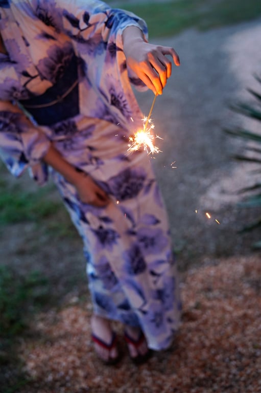 图片[103]-#週刊現代デジタル写真集 奈月瀬奈 玉響 春夏秋冬 - 全本免费在线观看-阅图吧