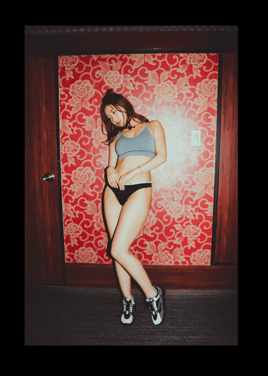 图片[64]-#Escape 加美杏奈 ANNA KAMI - 在线免费观看-阅图吧