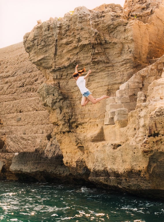 图片[5]-与田祐希2nd写真集 沉默的时间 (new scan) - 在线免费观看-阅图吧