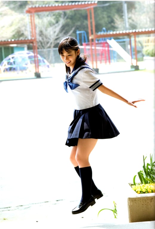 图片[46]-#モーニング娘。’18 横山玲奈 ファースト写真集 THIS IS REINA (Photobook+DVD付き) - 全本免费在线观看-阅图吧