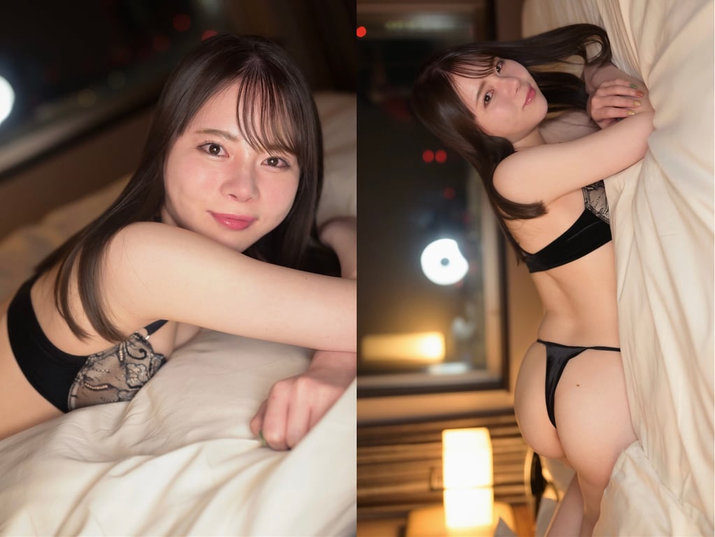图片[38]-激写美女 PHOTO OF BEAUTIES 百濑纪衣 闷骚变态美少女 - 在线免费观看-阅图吧