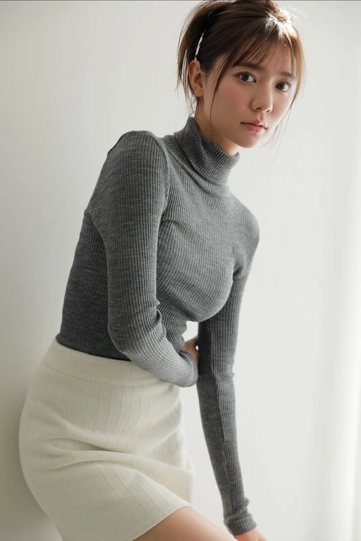 图片[26]-#Asuka Kawazu 川津明日香 – Relight Vol. 2 (complete) - 全本免费在线观看-阅图吧