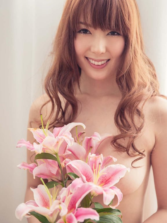 图片[44]-#Yui Hatano – Rich-LO… Angel - 全本免费在线观看-阅图吧