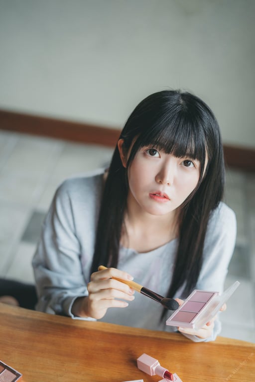 图片[43]-#FLASHデジタル写真集 小野寺梓 梦的延续 - 全本免费在线观看-阅图吧