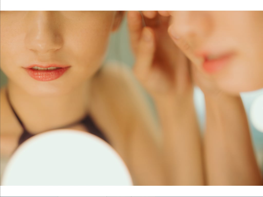 图片[19]-#瀬戸環奈 珍贵J杯。 週刊ポストデジタル写真集 - 全本免费在线观看-阅图吧