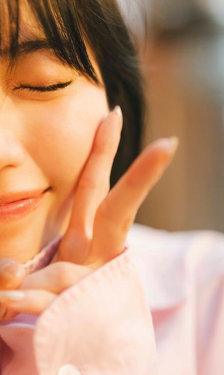 图片[11]-#礒部花凜『週プレ プラス！』其他剪影集「花凜之旅～prologue～」 (週プレ PHOTO BOOK) - 全本免费在线观看-阅图吧