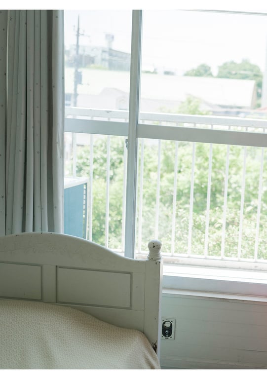 图片[59]-#石川澪 デジタル写真集 とられち(No Watermark) - 全本免费在线观看-阅图吧