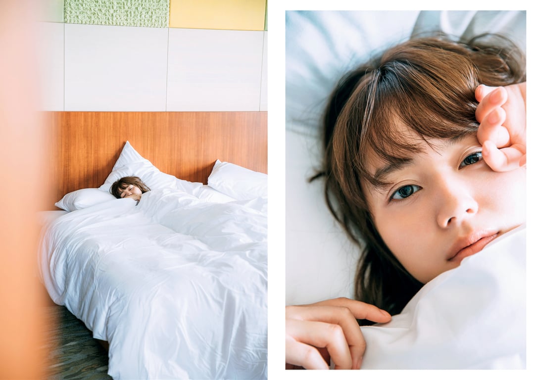 图片[22]-NANAMI 写真集 吹拂 - 在线免费观看-阅图吧