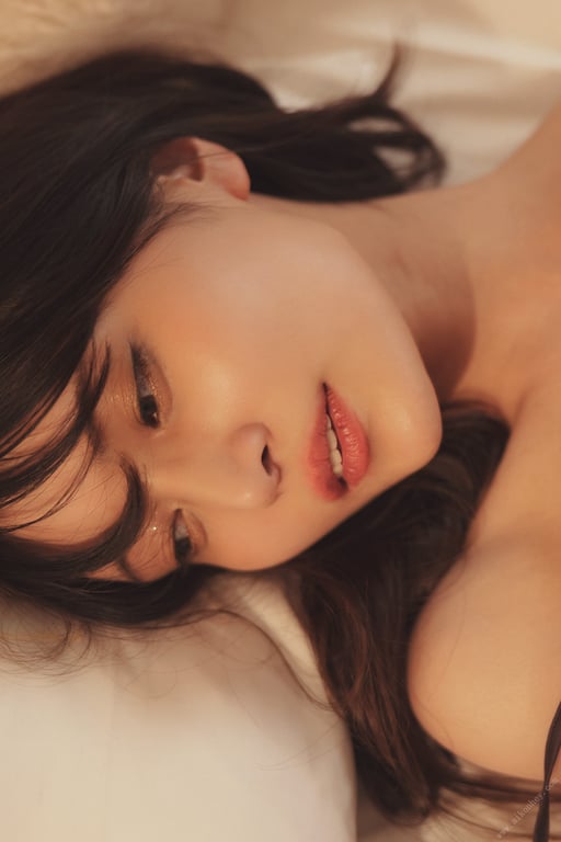 图片[97]-#FLASHデジタル写真集 似鳥沙也加 夜に身を任せて 前編 - 全本免费在线观看-阅图吧