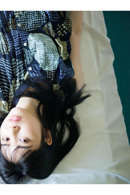 图片[57]-#resonance 镇西寿寿歌 - 全本免费在线观看-阅图吧