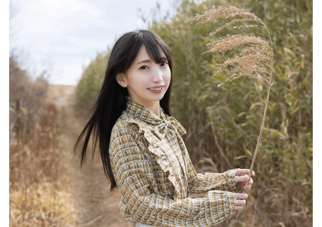 图片[3]-冬愛ことね ヌード写真集 Eternal youth -永远の青春- - 在线免费观看-阅图吧