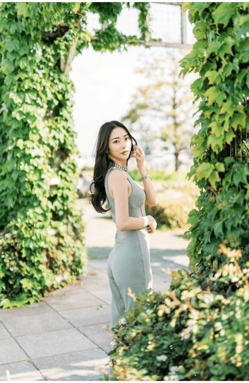 图片[60]-Makoto Minami 南真琴 - Lemonade - 在线免费观看-阅图吧